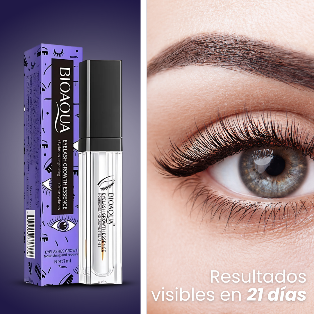 gid://shopify/MediaImage/24692563509342