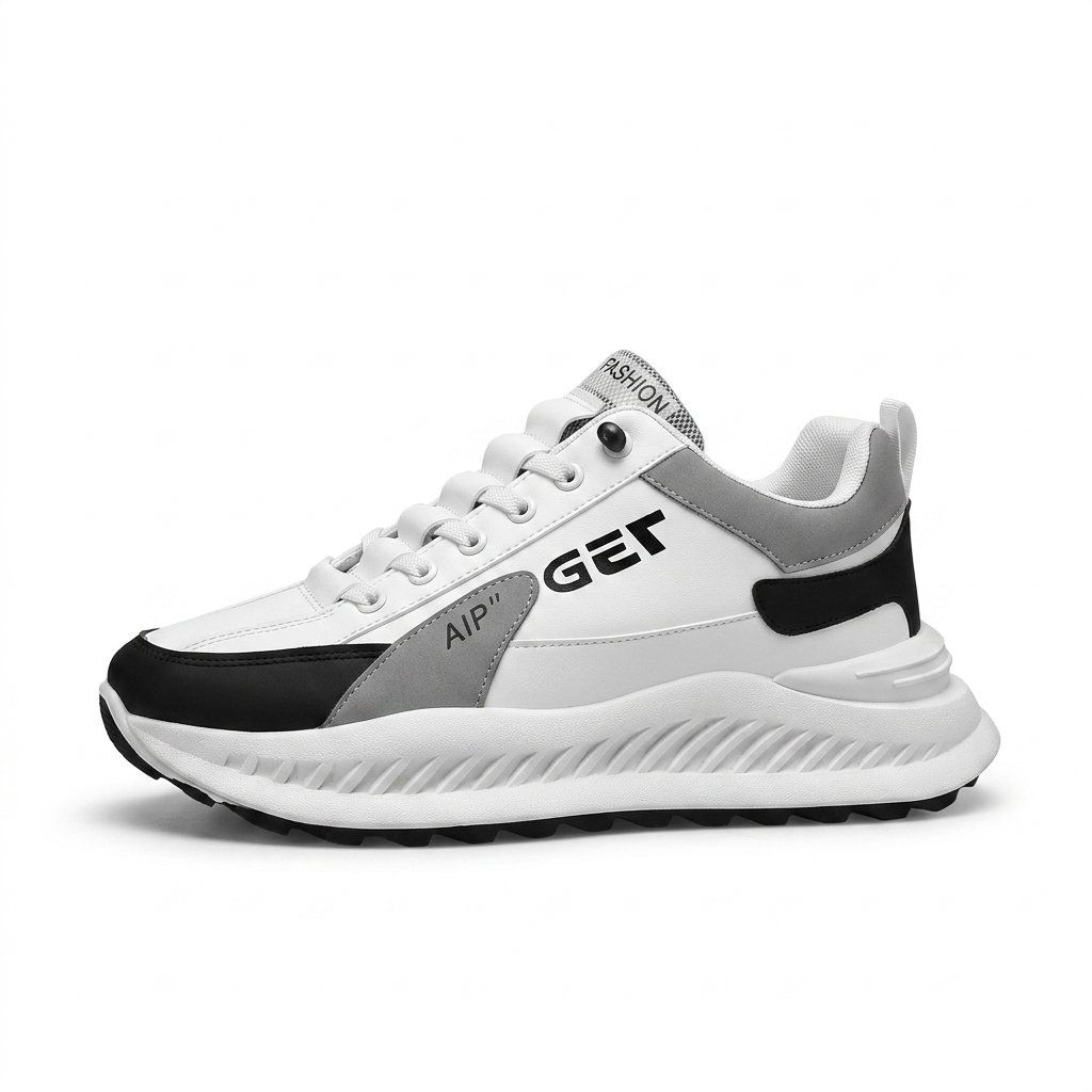 GET ULTRALIGHT: Revoluciona tu Experiencia de Confort