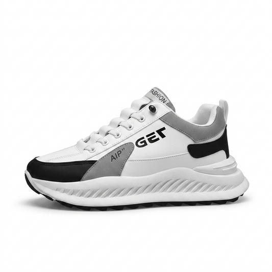 GET ULTRALIGHT: Revoluciona tu Experiencia de Confort