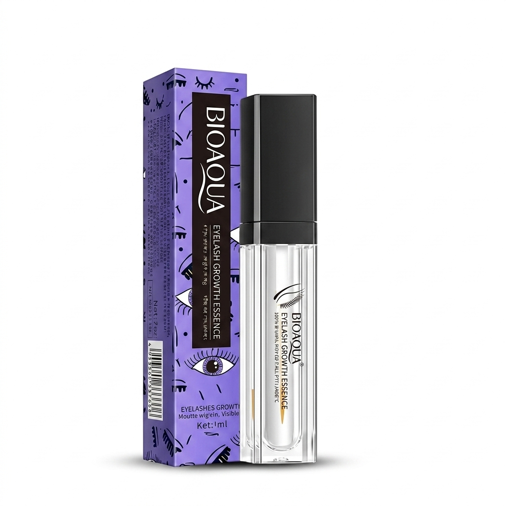 BIOAQUA- LashBoost Elite