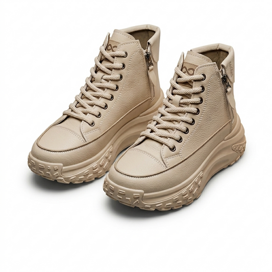OU XING URBAN: Domina el Asfalto con Actitud
